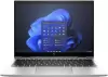 Ноутбук HP EliteBook x360 830 G9 5P792EAR icon 2