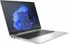 Ноутбук HP EliteBook x360 830 G9 5P792EAR icon 3