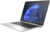 Ноутбук HP EliteBook x360 830 G9 5P792EAR icon 4