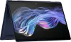Ноутбук HP EliteBook X Flip G1i CW0V3ET icon 7