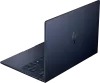 Ноутбук HP EliteBook X G1i 14 BA0B1ET icon 4