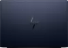 Ноутбук HP EliteBook X G1i 14 BA0B1ET icon 5