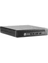 Неттоп HP EliteDesk 800 G1 Desktop Mini (J7D37EA) icon 2