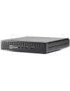 Неттоп HP EliteDesk 800 G1 Desktop Mini (J7D37EA) icon 3