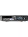 Неттоп HP EliteDesk 800 G1 Desktop Mini (J7D37EA) icon 4