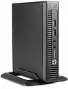 Неттоп HP EliteDesk 800 G1 Desktop Mini (J7D37EA) icon 5