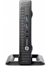 Неттоп HP EliteDesk 800 G1 Desktop Mini (J7D37EA) icon 6