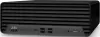 Компактный компьютер HP EliteDesk 800 G9 SFF 5L2W9ES icon 4