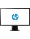 Монитор HP EliteDisplay E231 (C9V75AA) icon