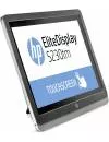 Монитор HP EliteDisplay S230tm (E4S03AA) фото 6