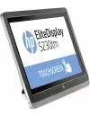 Монитор HP EliteDisplay S230tm (E4S03AA) icon 6