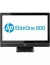 Моноблок HP EliteOne 800 G1 (E4Z51EA) icon