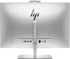 Моноблок HP EliteOne 870 G9 A55PRET фото 3