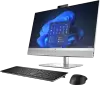 Моноблок HP EliteOne 870 G9 A55PRET фото 4