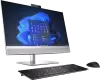 Моноблок HP EliteOne 870 G9 A55PRET фото 5