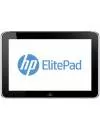 Планшет HP ElitePad 900 G1 32GB 3G (D4T16AA) icon