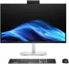 Моноблок HP EliteStudio 8 G1i D42X3AT icon
