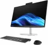 Моноблок HP EliteStudio 8 G1i D42X3AT фото 2