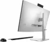 Моноблок HP EliteStudio 8 G1i D42X3AT фото 3