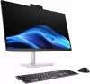 Моноблок HP EliteStudio 8 G1i D42X3AT фото 5