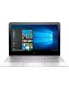 Ультрабук HP ENVY 13-ab005ur (1JL76EA) icon