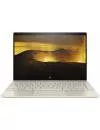 Ультрабук HP ENVY 13-ad000ur (1VA95EA) icon