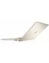 Ультрабук HP ENVY 13-ad004ur (1VA99EA) icon 6