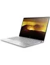 Ультрабук HP ENVY 13-ad106ur (2PP95EA) icon 3