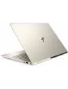 Ультрабук HP ENVY 13-ad107ur (2PP96EA) icon 4