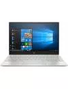 Ультрабук HP ENVY 13-ah0000ur (4GW18EA) icon