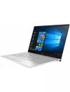 Ультрабук HP ENVY 13-ah0001na (4EW09EA) фото 3