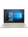 Ультрабук HP ENVY 13-ah0001ur (4GU40EA) icon