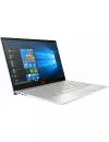 Ультрабук HP ENVY 13-ah0002ur (4HF76EA) icon 3