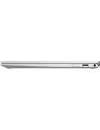 Ультрабук HP ENVY 13-ah0009ur (4HE10EA) icon 5