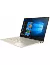 Ультрабук HP ENVY 13-ah1000ur (5CS39EA) фото 3