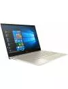 Ультрабук HP ENVY 13-ah1008ur (5CS27EA) icon 2