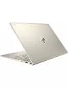 Ультрабук HP ENVY 13-ah1008ur (5CS27EA) icon 4