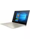 Ультрабук HP ENVY 13-aq0003ur (6PS50EA) icon 3