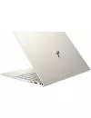 Ультрабук HP ENVY 13-aq0003ur (6PS50EA) icon 4