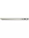 Ультрабук HP ENVY 13-aq0003ur (6PS50EA) icon 5