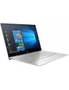 Ультрабук HP ENVY 13-aq0009ur (7SH47EA) icon 2