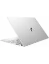 Ультрабук HP ENVY 13-aq0009ur (7SH47EA) icon 4