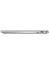 Ультрабук HP ENVY 13-aq0009ur (7SH47EA) icon 6