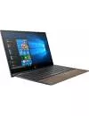 Ультрабук HP ENVY 13-aq1001nw (9HN91EA) icon 2