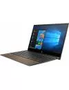 Ультрабук HP ENVY 13-aq1001nw (9HN91EA) icon 3