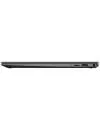 Ультрабук HP ENVY 13-aq1004ur (8KG97EA) icon 6