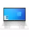 Ноутбук HP ENVY 13-ba0003ur 1E1U6EA icon