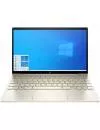 Ультрабук HP ENVY 13-ba0020ur (22M56EA) icon