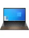 Ультрабук HP ENVY 13-ba0024ur (22N77EA) icon