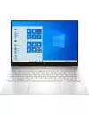 Ноутбук HP ENVY 14-eb0001ur (39V78EA) icon